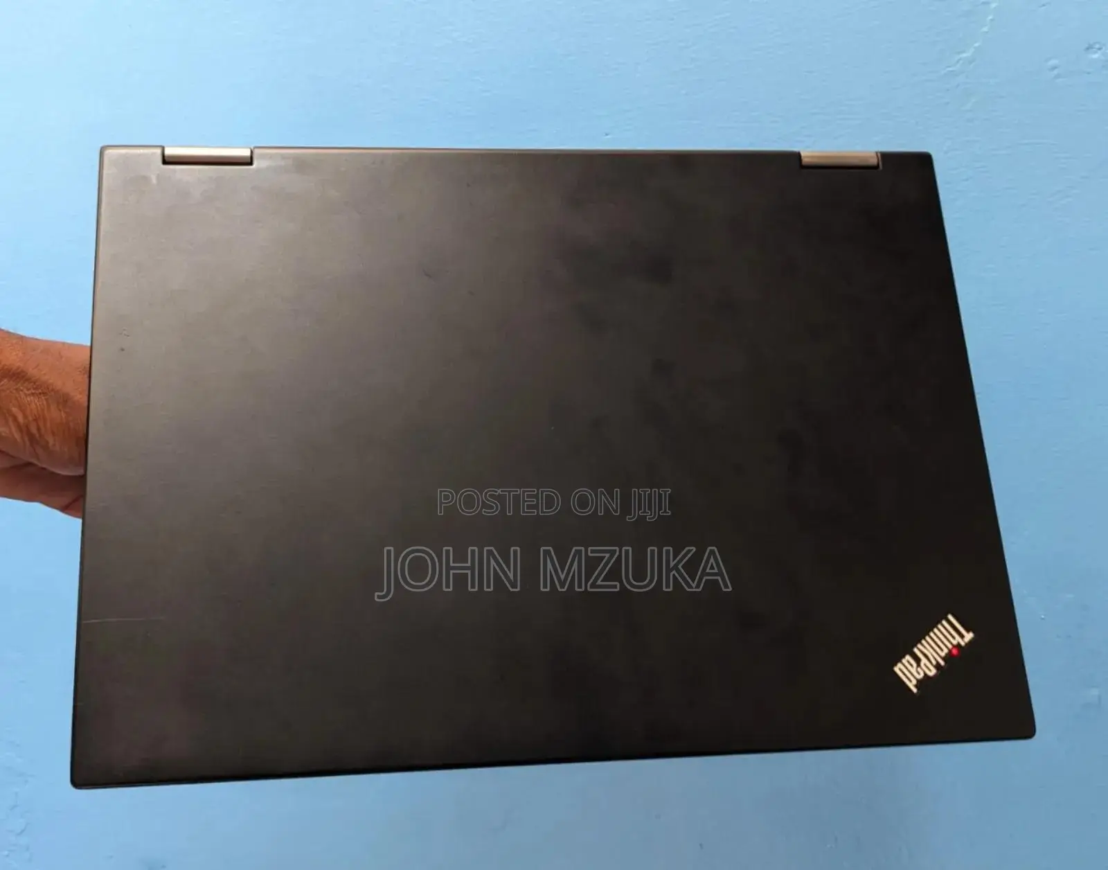 Laptop Dell Latitude 7480 8GB Intel Core I5 SSD 250GB