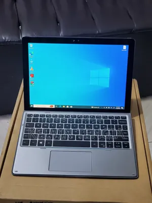 Laptop Dell Latitude 7400 8GB Intel Core I7 SSD 256GB