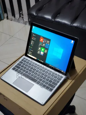 Laptop Dell Latitude 7400 8GB Intel Core I7 SSD 256GB