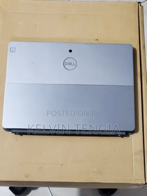 Laptop Dell Latitude 7400 8GB Intel Core I7 SSD 256GB
