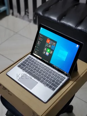 Laptop Dell Latitude 7400 8GB Intel Core I7 SSD 256GB