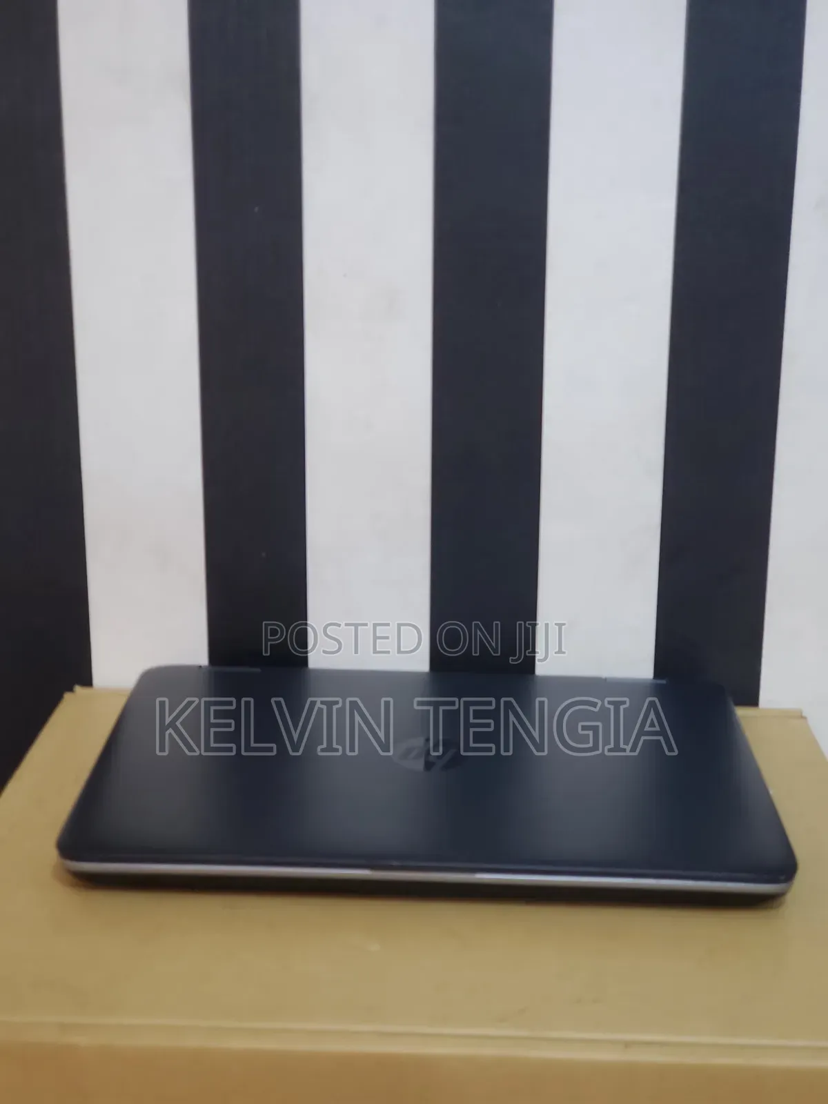 Laptop HP ProBook 640 G2 8GB Intel Core I5 HDD 500GB