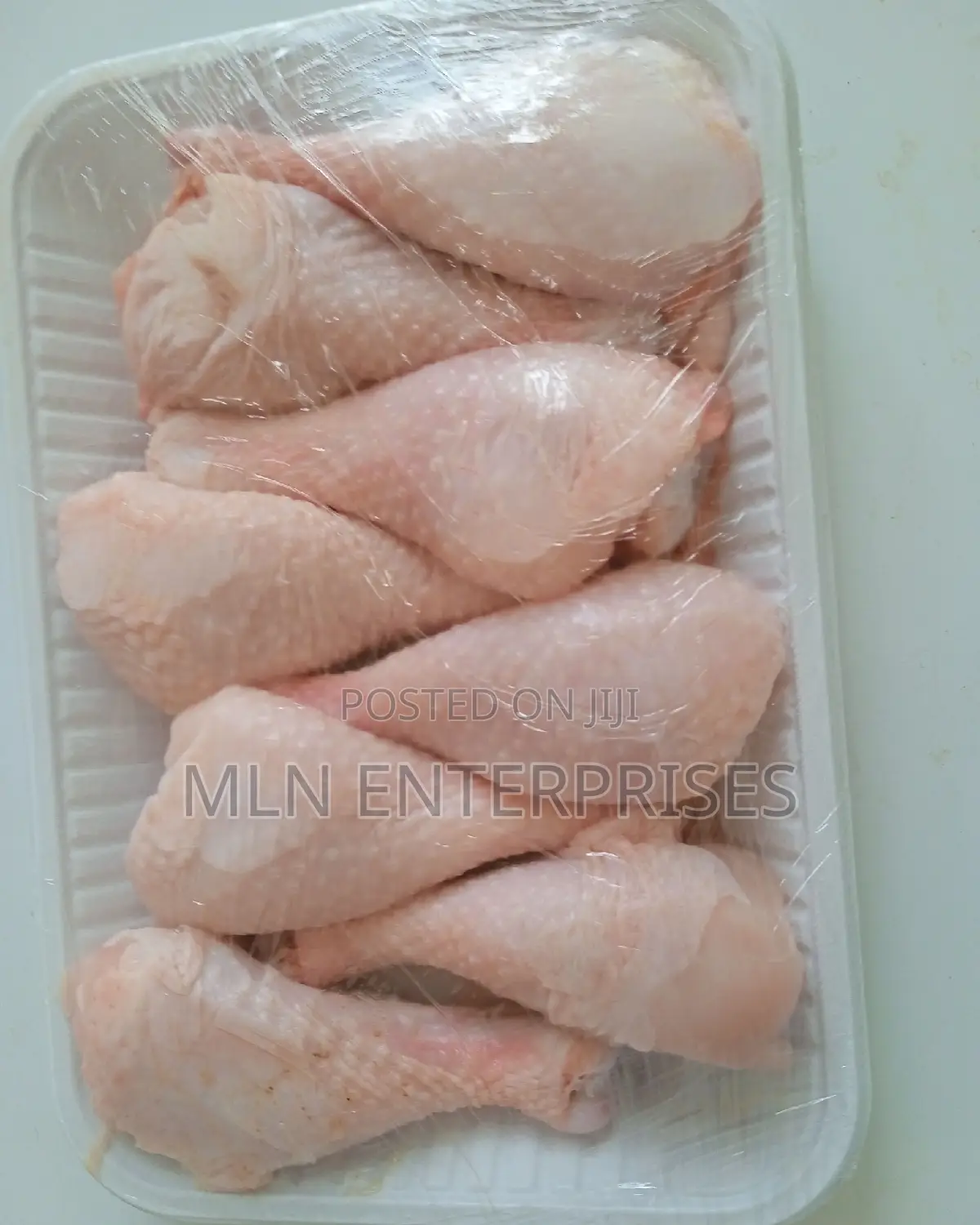 Chicken Drumsticks