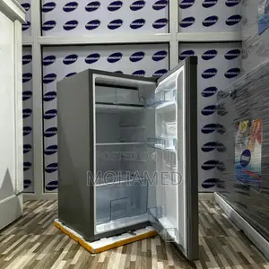 Homebase Fridge/Friji