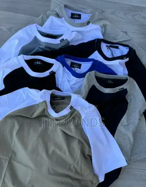 Best Long Sleeve T-Shirts