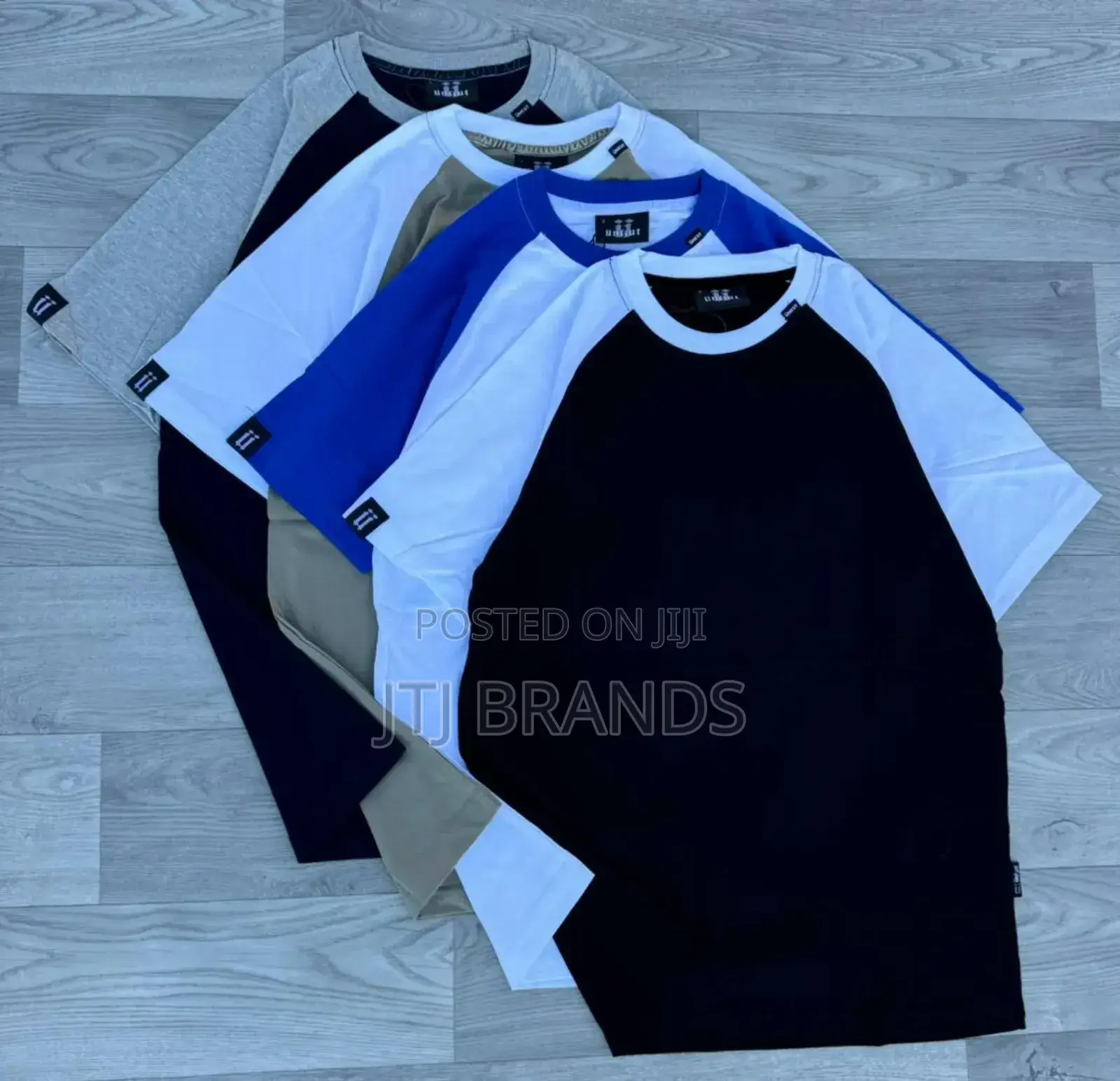 Best Long Sleeve T-Shirts