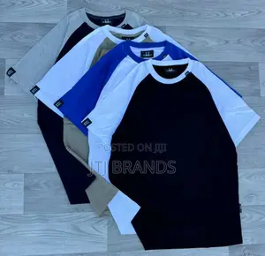 Best Long Sleeve T-Shirts