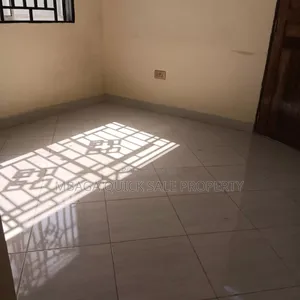 2bdrm Apartment in Kinondoni for rent