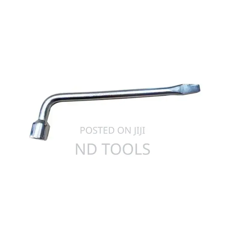 L- Spanner 22mm