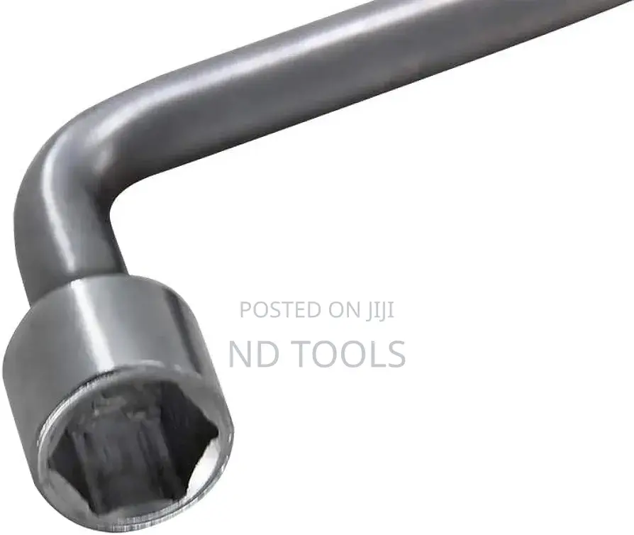 L- Spanner 22mm