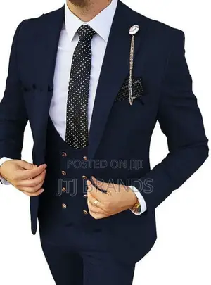 Best Wedding Suits