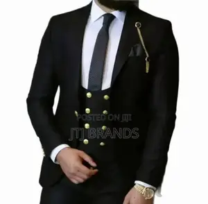 Best Wedding Suits
