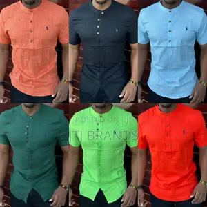 Best Men's Shirts