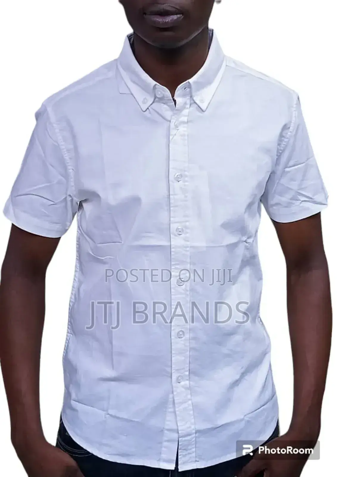 Best Male's Shirts