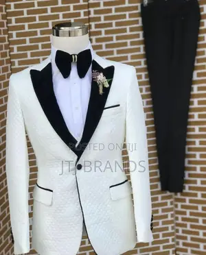 Best Suits