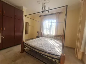 5bdrm House in Arusha Majengo for sale