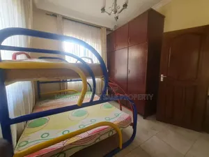 5bdrm House in Arusha Majengo for sale