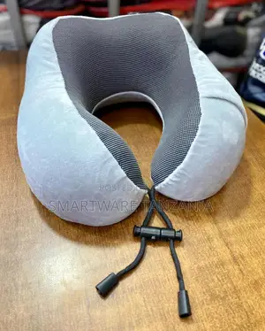 Neck Pillow for Traveling, Travel Neck Pillow for Airplane
