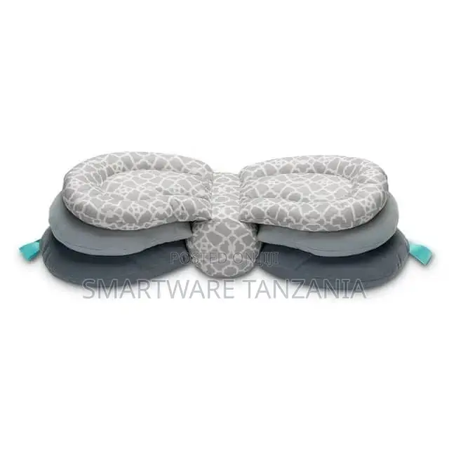 Adjustable Breastfeeding Pillows For Mom Nursing Pillow