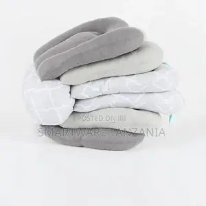 Adjustable Breastfeeding Pillows For Mom Nursing Pillow
