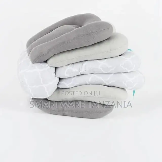 Adjustable Breastfeeding Pillows For Mom Nursing Pillow