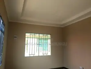 Furnished 5bdrm Apartment in Mwambungu Broker, Mbagala for sale