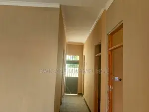 Furnished 5bdrm Apartment in Mwambungu Broker, Mbagala for sale