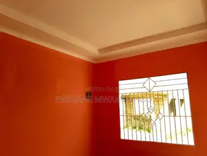 3bdrm Apartment in Mwambungu Broker, Mbagala for sale