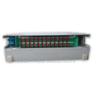 Odf 24 CORE