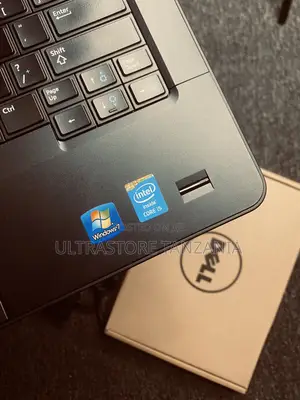 Laptop Dell Latitude E5440 8GB Intel Core I5 HDD 500GB