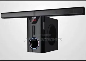 Alitop Sp 2506