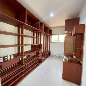 4bdrm Villa in Salasala, Mbezi for rent