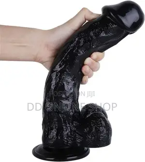Dildo for Woman