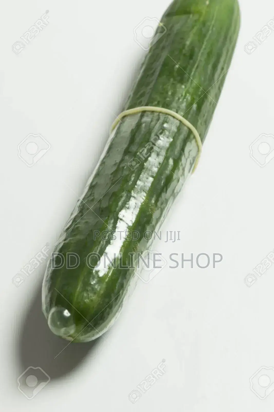 Dildo for Woman