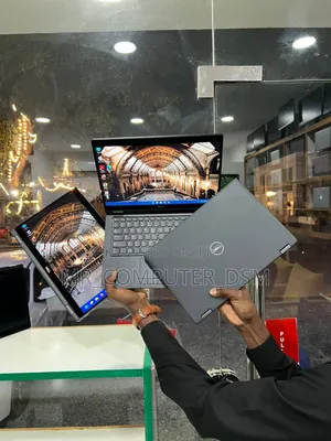 Laptop Dell Latitude 7390 8GB Intel Core I5 SSD 256GB