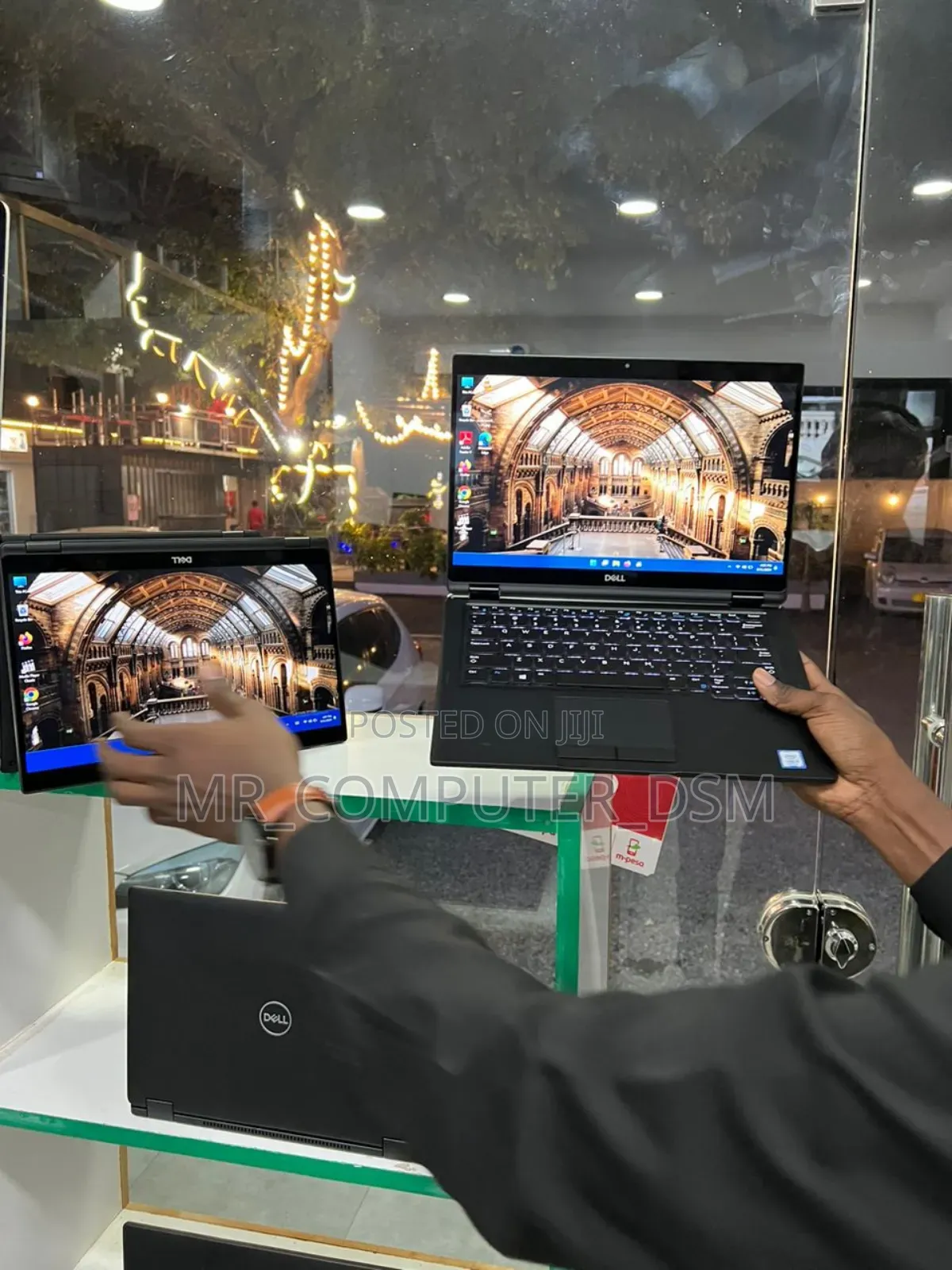 Laptop Dell Latitude 7390 8GB Intel Core I5 SSD 256GB