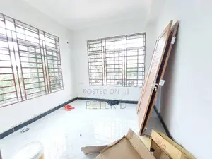 1bdrm Apartment in Kimara for rent