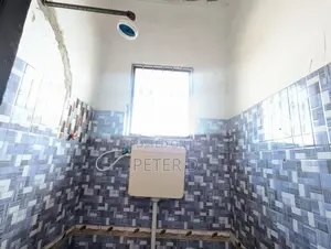 1bdrm Apartment in Kimara for rent