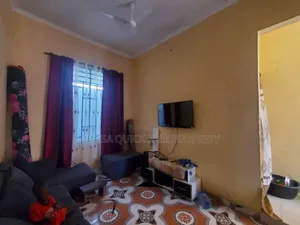 3bdrm House in Mbagala Chamanzi for sale