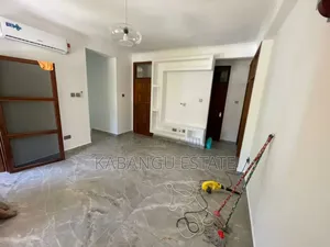 4bdrm Villa in Masaki, Kinondoni for rent