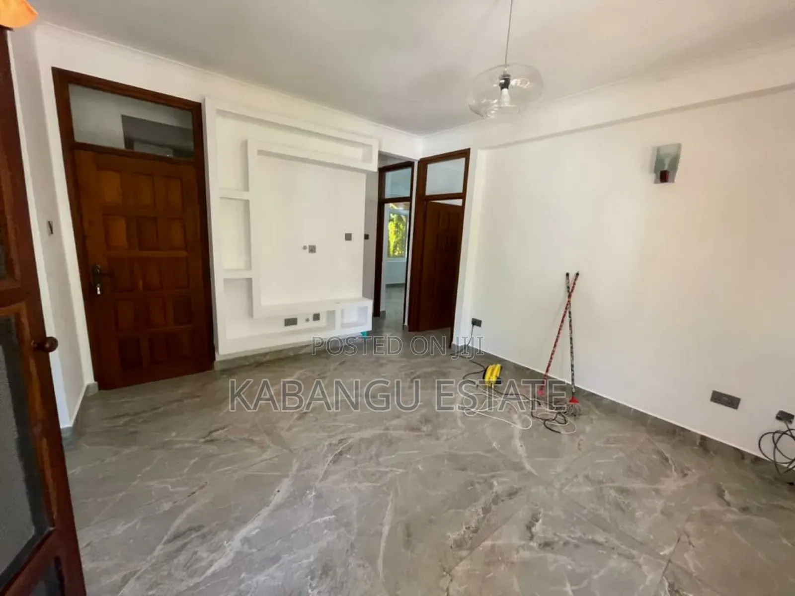 4bdrm Villa in Masaki, Kinondoni for rent