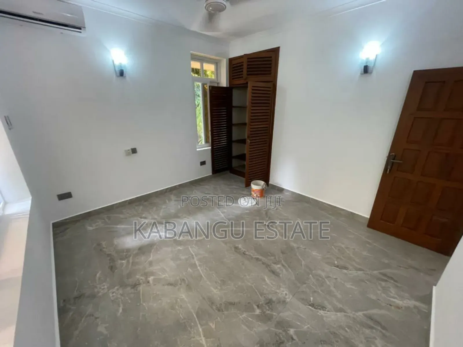 4bdrm Villa in Masaki, Kinondoni for rent