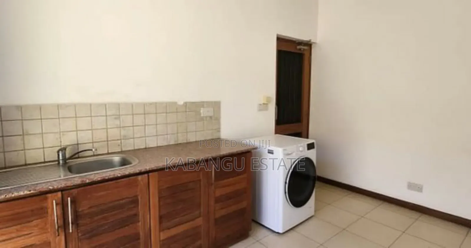 4bdrm Villa in Masaki, Kinondoni for rent