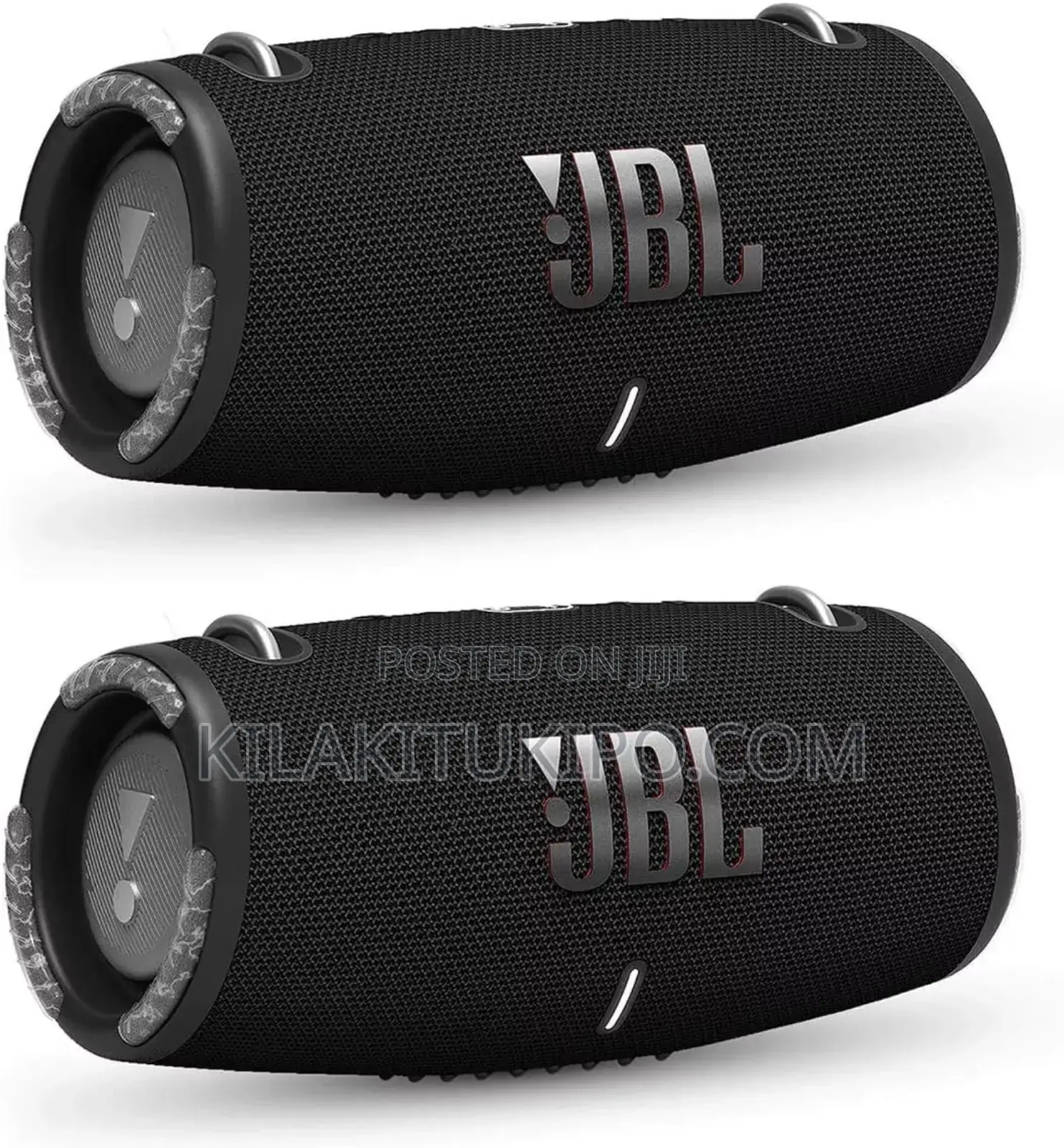 JBL Extreme 3