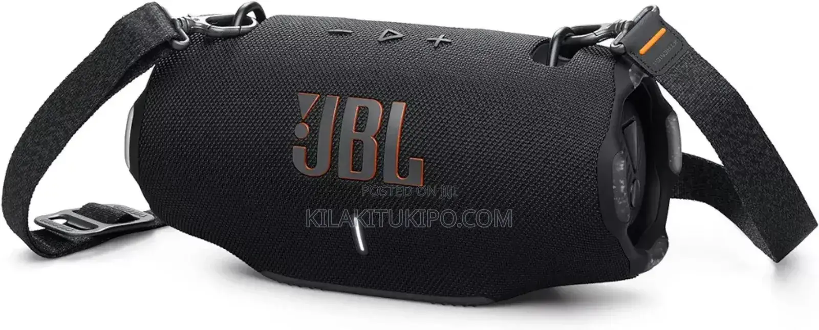 JBL Extreme 3