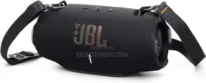 JBL Extreme 3
