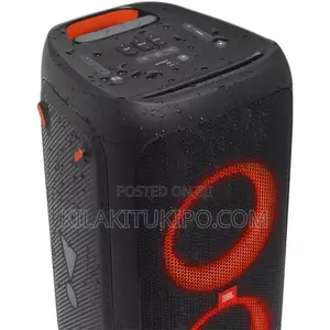 JBL Party Box 310 Original 240W