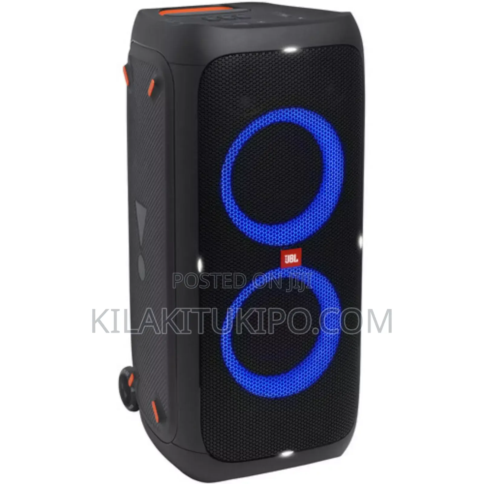 JBL Party Box 310 Original 240W