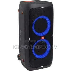 JBL Party Box 310 Original 240W