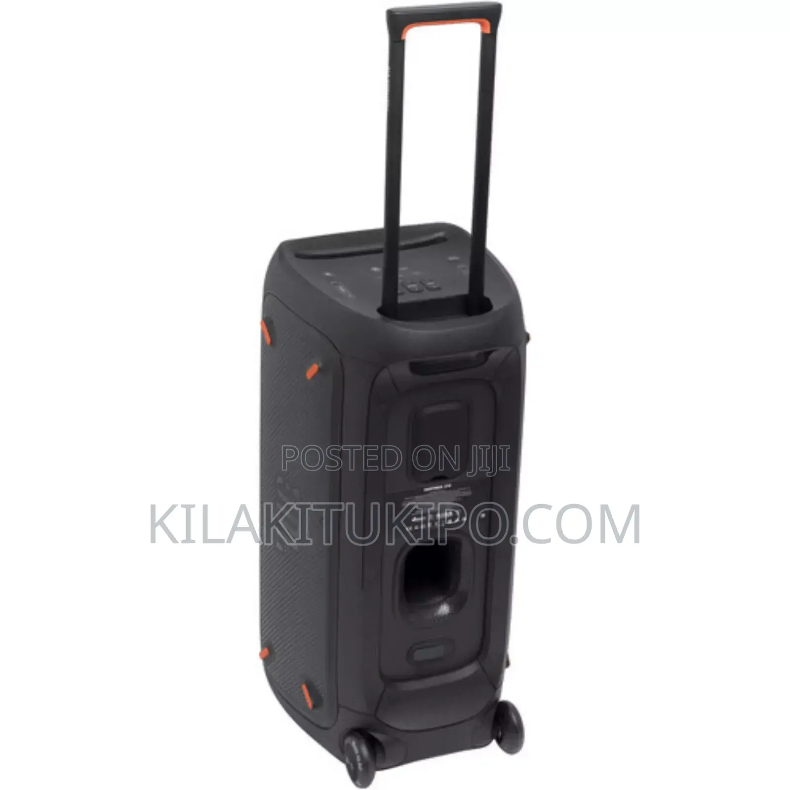 JBL Party Box 310 Original 240W